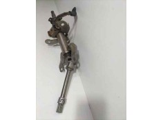 Recambio de columna direccion para peugeot 206 berlina xt referencia OEM IAM 4123V2 82109  2