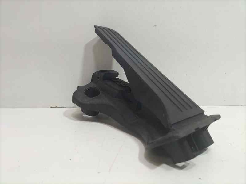 Recambio de potenciometro pedal para seat leon (1p1) comfort limited referencia OEM IAM 1K1721503P 84312 