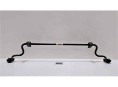Recambio de barra estabilizadora trasera para audi a4 avant (8k5) (2008) básico referencia OEM IAM 8K0511305K 46680 