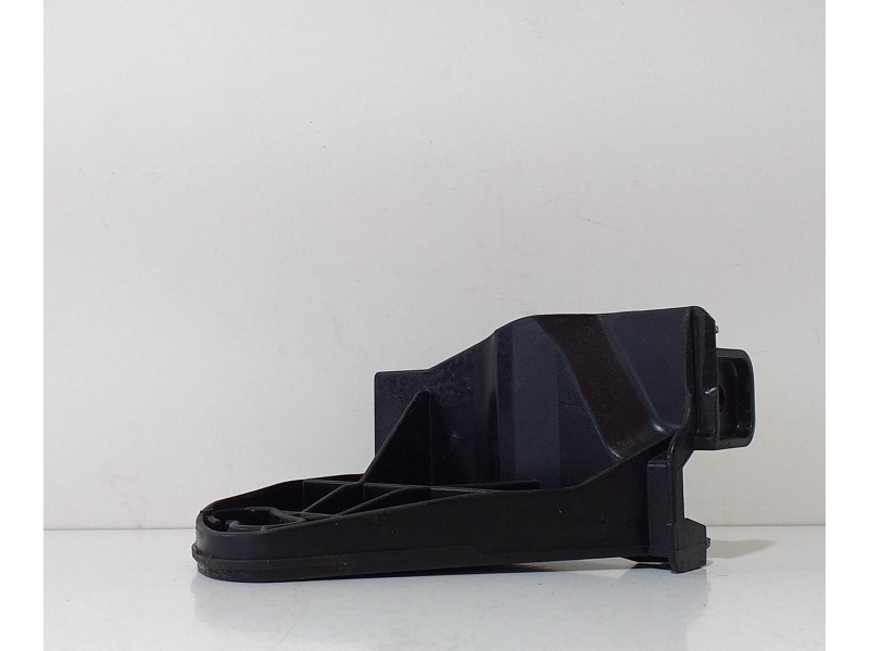 Recambio de soporte radiador para bmw x5 (e70) m referencia OEM IAM 7589474 68790 