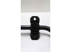 Recambio de barra estabilizadora trasera para audi a4 avant (8k5) (2008) básico referencia OEM IAM 8K0511305K 46680  2