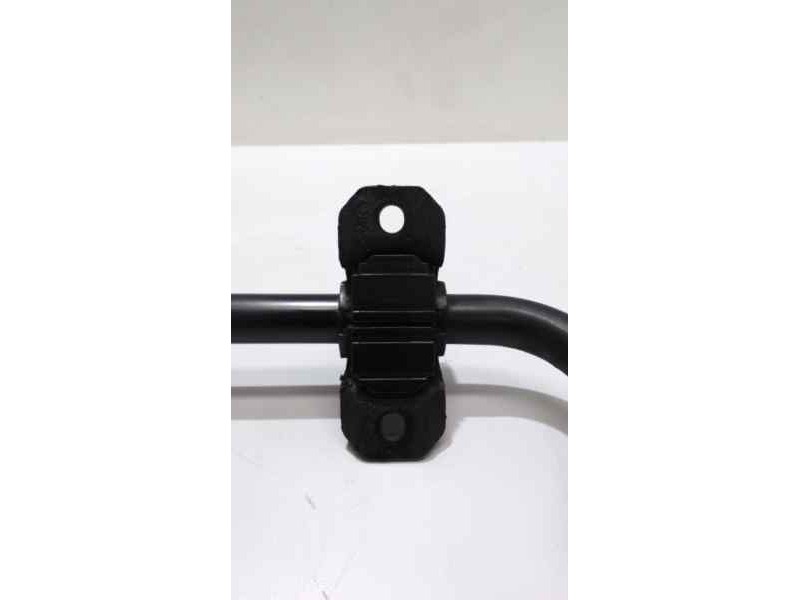 Recambio de barra estabilizadora trasera para audi a4 avant (8k5) (2008) básico referencia OEM IAM 8K0511305K 46680 