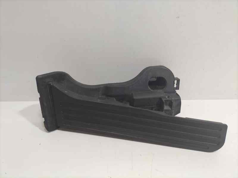 Recambio de potenciometro pedal para seat leon (1p1) comfort limited referencia OEM IAM 1K1721503P 84312 