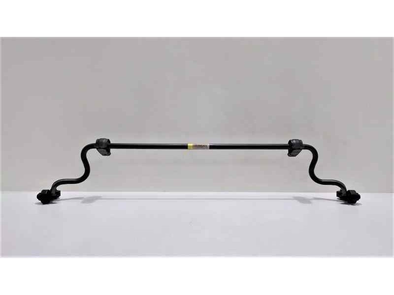 Recambio de barra estabilizadora trasera para audi a4 avant (8k5) (2008) básico referencia OEM IAM 8K0511305K 46680 