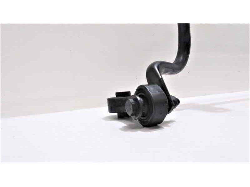 Recambio de barra estabilizadora trasera para audi a4 avant (8k5) (2008) básico referencia OEM IAM 8K0511305K 46680 