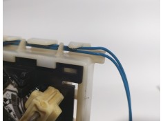 Recambio de aforador para volkswagen touareg (7l6) tdi v6 +motion referencia OEM IAM 7L0919673 77973  2