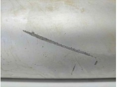 Recambio de tubo escape trasero para ktm ktm sxf 350 sxf 350 referencia OEM IAM  86696  2