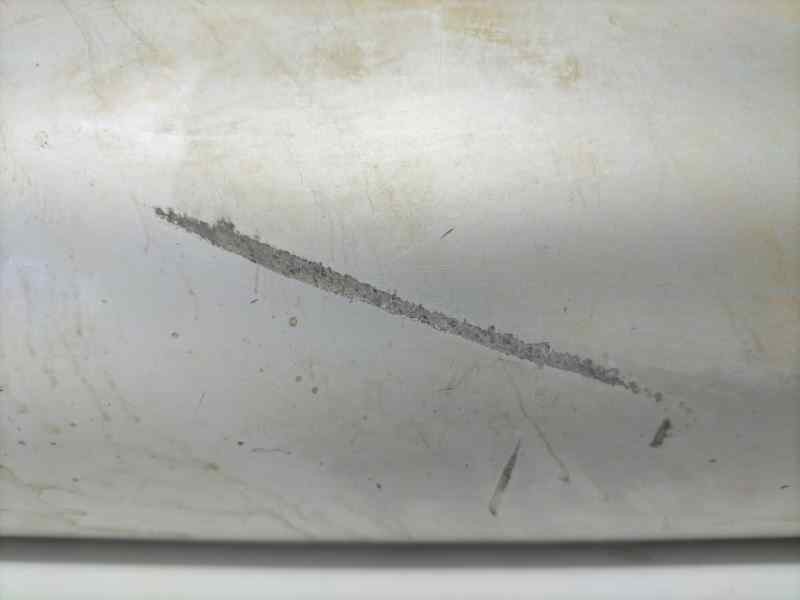 Recambio de tubo escape trasero para ktm ktm sxf 350 sxf 350 referencia OEM IAM  86696 