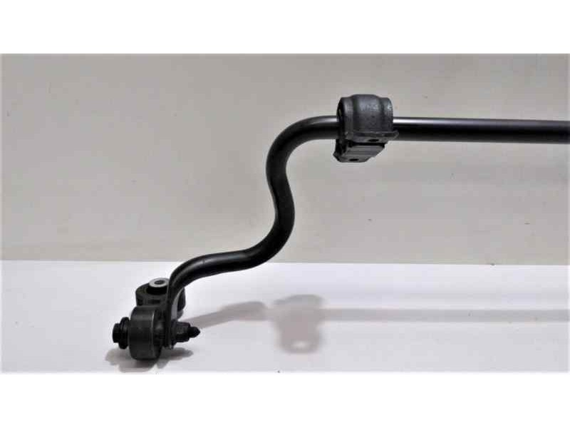 Recambio de barra estabilizadora trasera para audi a4 avant (8k5) (2008) básico referencia OEM IAM 8K0511305K 46680 