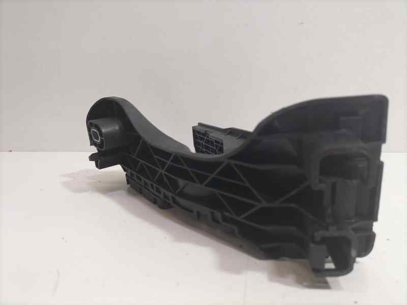 Recambio de potenciometro pedal para seat leon (1p1) comfort limited referencia OEM IAM 1K1721503P 84312 