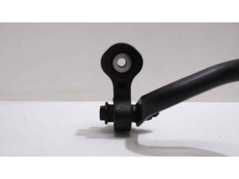 Recambio de barra estabilizadora trasera para audi a4 avant (8k5) (2008) básico referencia OEM IAM 8K0511305K 46680 