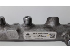 Recambio de rampa inyectora para audi q7 (4l) referencia OEM IAM 059130089AM 75690 R 2