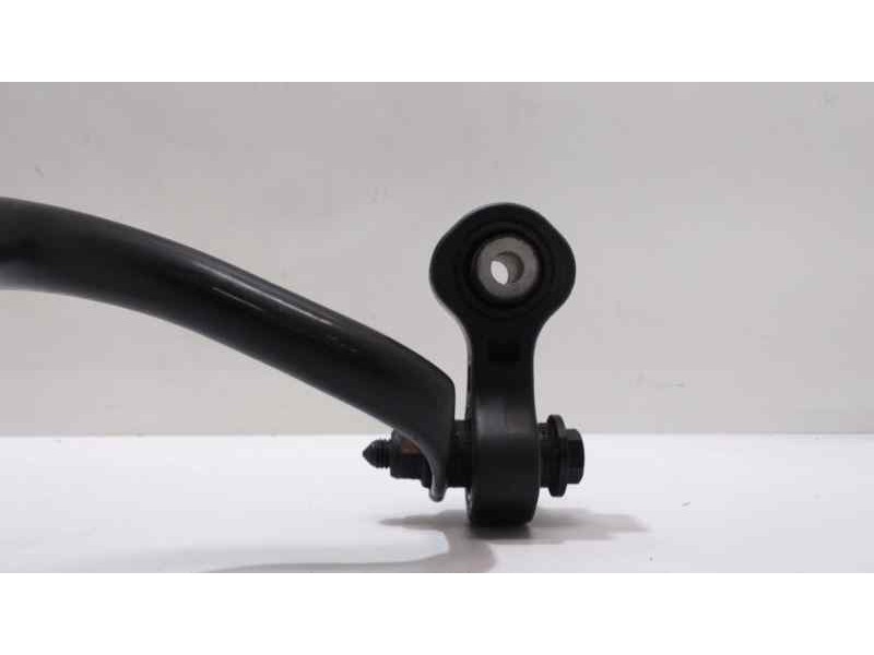 Recambio de barra estabilizadora trasera para audi a4 avant (8k5) (2008) básico referencia OEM IAM 8K0511305K 46680 