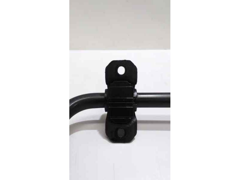 Recambio de barra estabilizadora trasera para audi a4 avant (8k5) (2008) básico referencia OEM IAM 8K0511305K 46680 