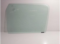 Recambio de luna delantera derecha para peugeot boxer caja cerr. techo sobreelev. (rs3200)(230)(´02) 1800 td techo elevado refer