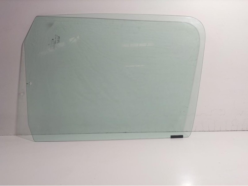 Recambio de luna delantera derecha para peugeot boxer caja cerr. techo sobreelev. (rs3200)(230)(´02) 1800 td techo elevado refer