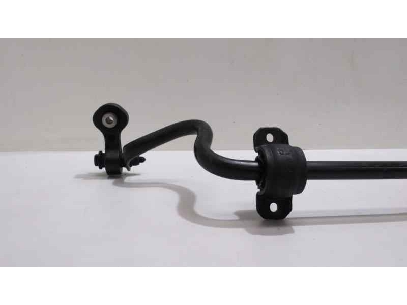 Recambio de barra estabilizadora trasera para audi a4 avant (8k5) (2008) básico referencia OEM IAM 8K0511305K 46680 