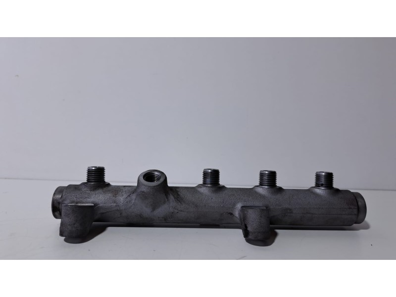 Recambio de rampa inyectora para audi q7 (4l) referencia OEM IAM 059130089AM 75690 R