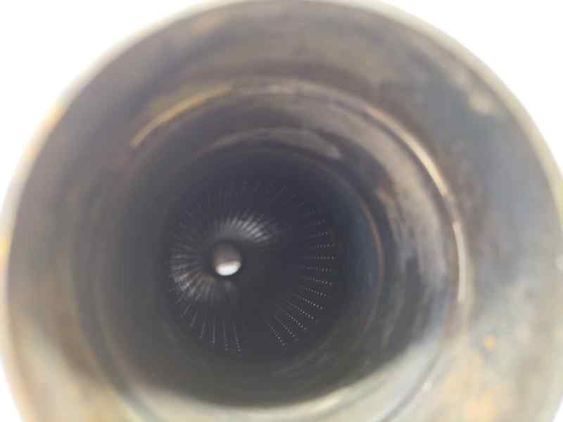 Recambio de tubo escape trasero para ktm ktm sxf 350 sxf 350 referencia OEM IAM  86696 