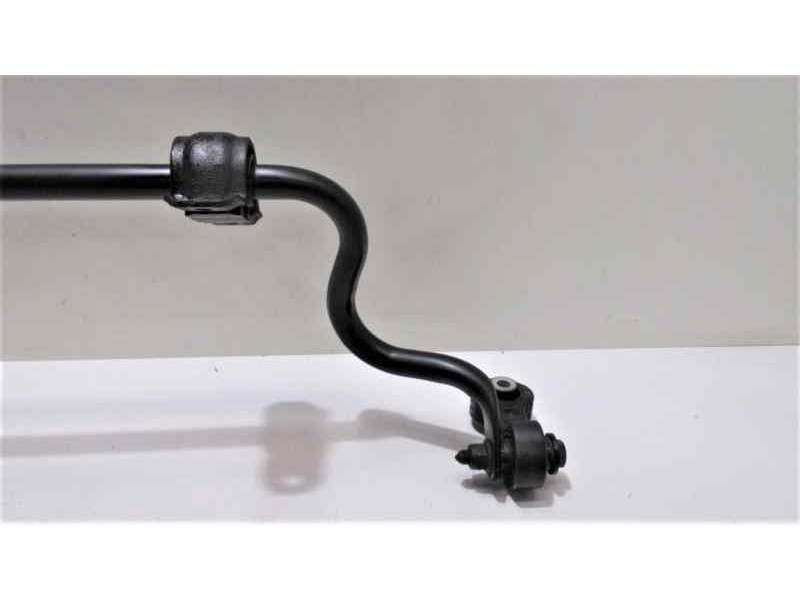 Recambio de barra estabilizadora trasera para audi a4 avant (8k5) (2008) básico referencia OEM IAM 8K0511305K 46680 