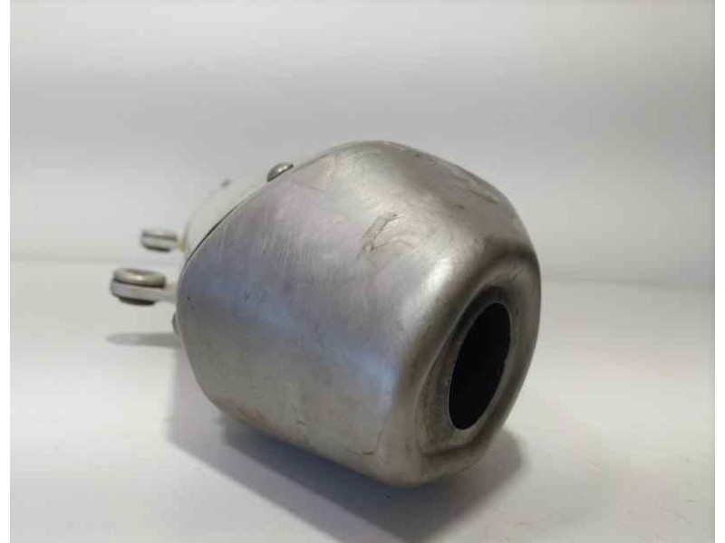 Recambio de tubo escape trasero para ktm ktm sxf 350 sxf 350 referencia OEM IAM  86696 