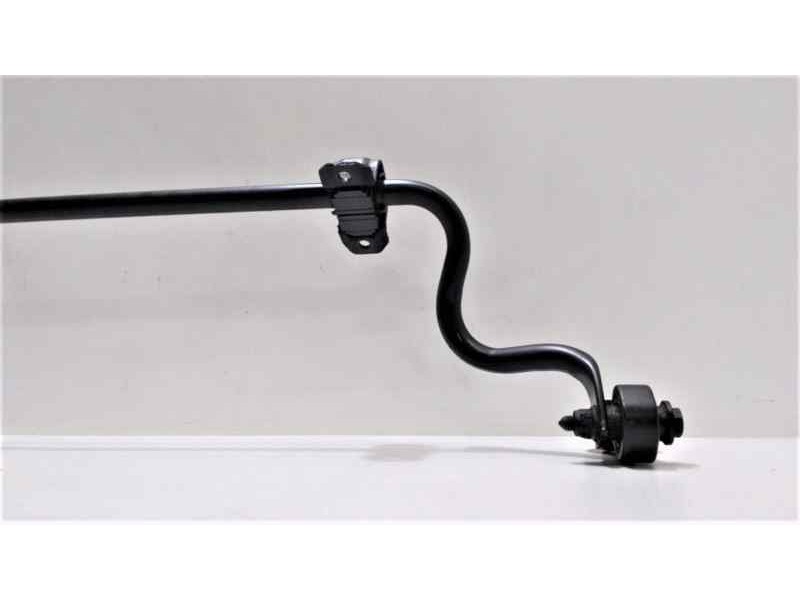 Recambio de barra estabilizadora trasera para audi a4 avant (8k5) (2008) básico referencia OEM IAM 8K0511305K 46680 
