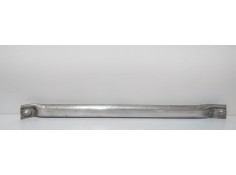 Recambio de amortiguador delantero izquierdo para bmw x5 (e70) m referencia OEM IAM 7184939 68795  2