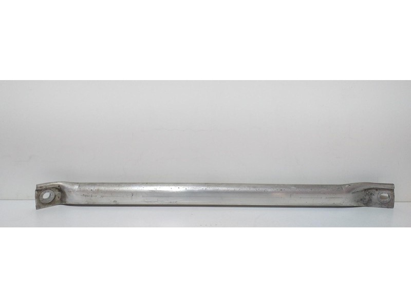 Recambio de amortiguador delantero izquierdo para bmw x5 (e70) m referencia OEM IAM 7184939 68795 