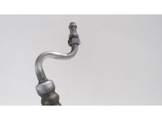 Recambio de tubo presion direccion asistida para bmw serie 6 coupe (e63) 630i referencia OEM IAM 6781760 54491  2