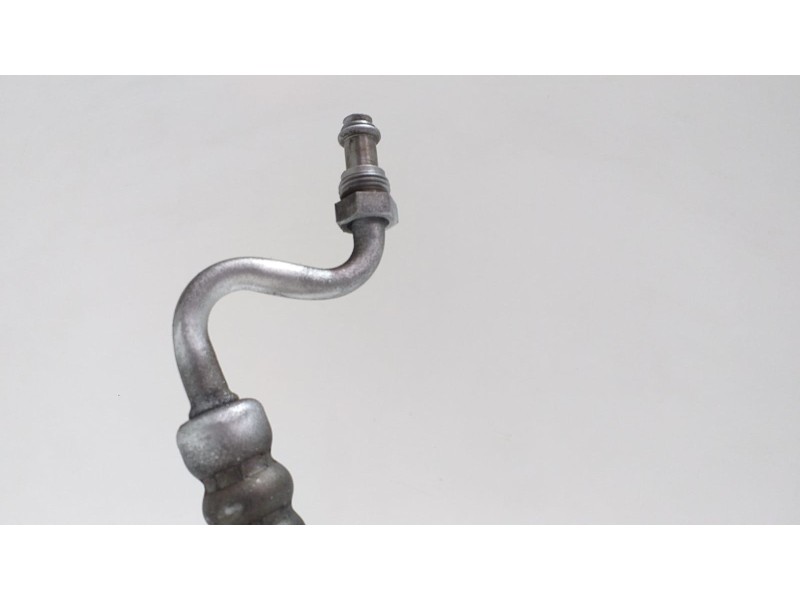 Recambio de tubo presion direccion asistida para bmw serie 6 coupe (e63) 630i referencia OEM IAM 6781760 54491 