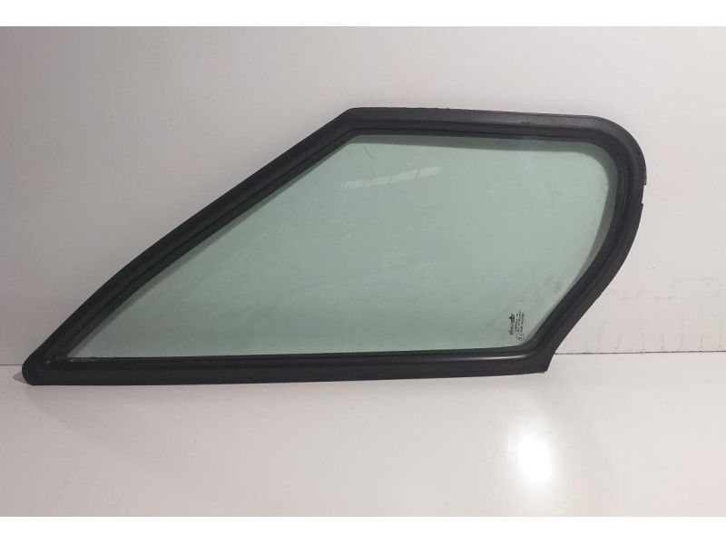 Recambio de luna custodia delantera derecha para peugeot boxer caja cerr. techo sobreelev. (rs3200)(230)(´02) 1800 td techo elev
