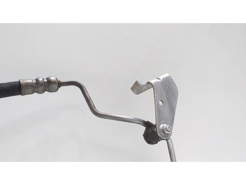 Recambio de tubo presion direccion asistida para bmw serie 6 coupe (e63) 630i referencia OEM IAM 6781760 54491 