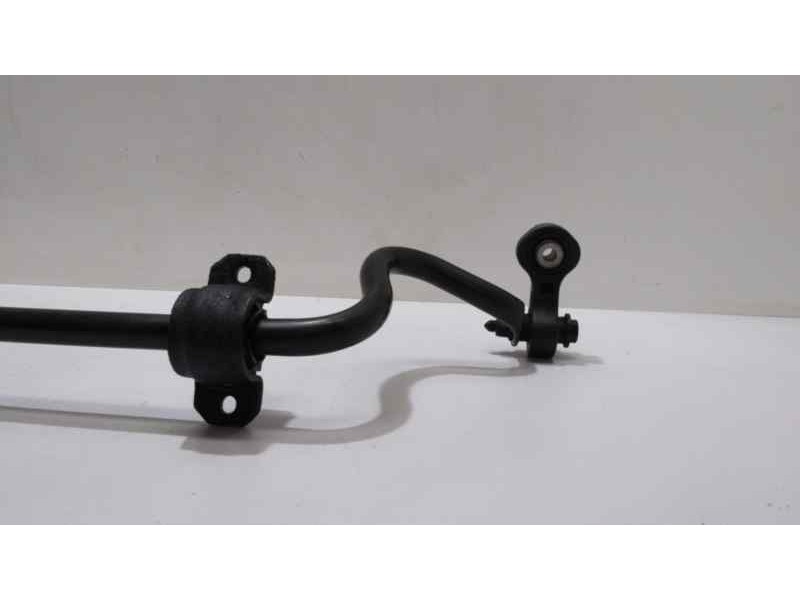Recambio de barra estabilizadora trasera para audi a4 avant (8k5) (2008) básico referencia OEM IAM 8K0511305K 46680 