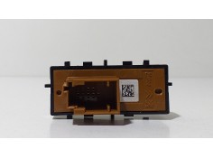 Recambio de intercooler para peugeot 208 style referencia OEM IAM 98029929ZD 58484  2