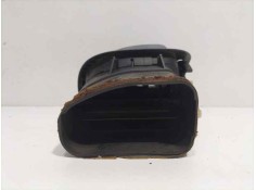 Recambio de rejilla aireadora para peugeot 206 berlina xt referencia OEM IAM 9632184877 82113  2