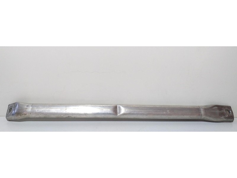 Recambio de amortiguador delantero izquierdo para bmw x5 (e70) m referencia OEM IAM 7184939 68795 