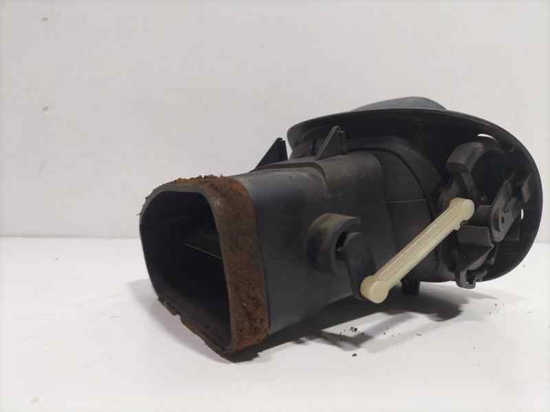 Recambio de rejilla aireadora para peugeot 206 berlina xt referencia OEM IAM 9632184877 82113 