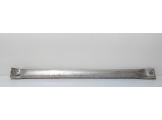 Recambio de amortiguador delantero derecho para bmw x5 (e70) m referencia OEM IAM 7184940 68796 