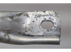 Recambio de amortiguador delantero derecho para bmw x5 (e70) m referencia OEM IAM 7184940 68796  2