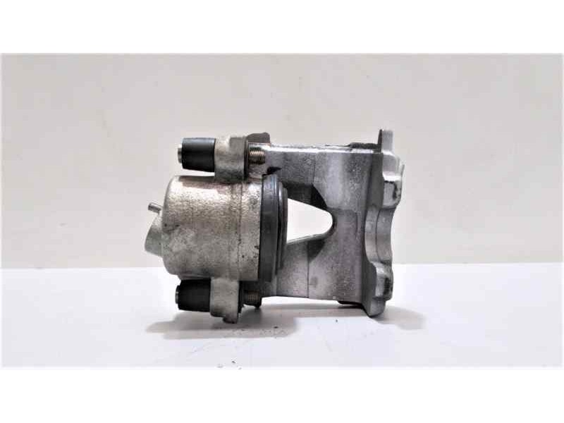 Recambio de pinza freno delantera izquierda para seat ibiza (6l1) rock & roll referencia OEM IAM 1K0615123D 46681 