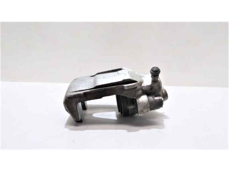 Recambio de pinza freno delantera izquierda para seat ibiza (6l1) rock & roll referencia OEM IAM 1K0615123D 46681 