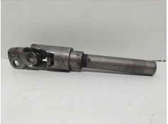 Recambio de columna direccion para peugeot 206 berlina xt referencia OEM IAM KFW 82114 