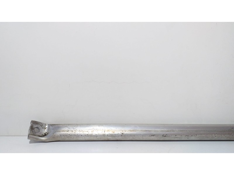 Recambio de amortiguador delantero derecho para bmw x5 (e70) m referencia OEM IAM 7184940 68796 