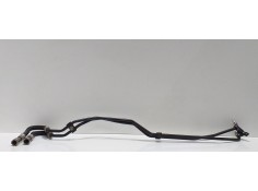 Recambio de tubo para bmw serie 6 coupe (e63) 630i referencia OEM IAM N52B30AF 54493 