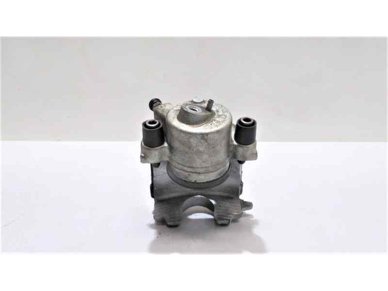 Recambio de pinza freno delantera izquierda para seat ibiza (6l1) rock & roll referencia OEM IAM 1K0615123D 46681 