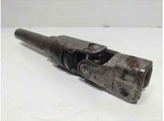 Recambio de columna direccion para peugeot 206 berlina xt referencia OEM IAM KFW 82114  2