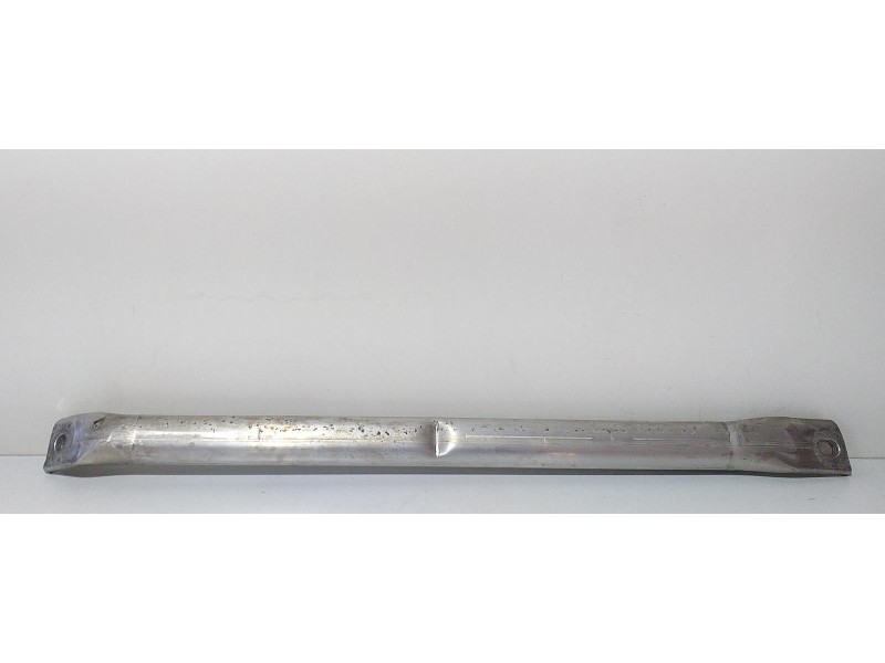 Recambio de amortiguador delantero derecho para bmw x5 (e70) m referencia OEM IAM 7184940 68796 