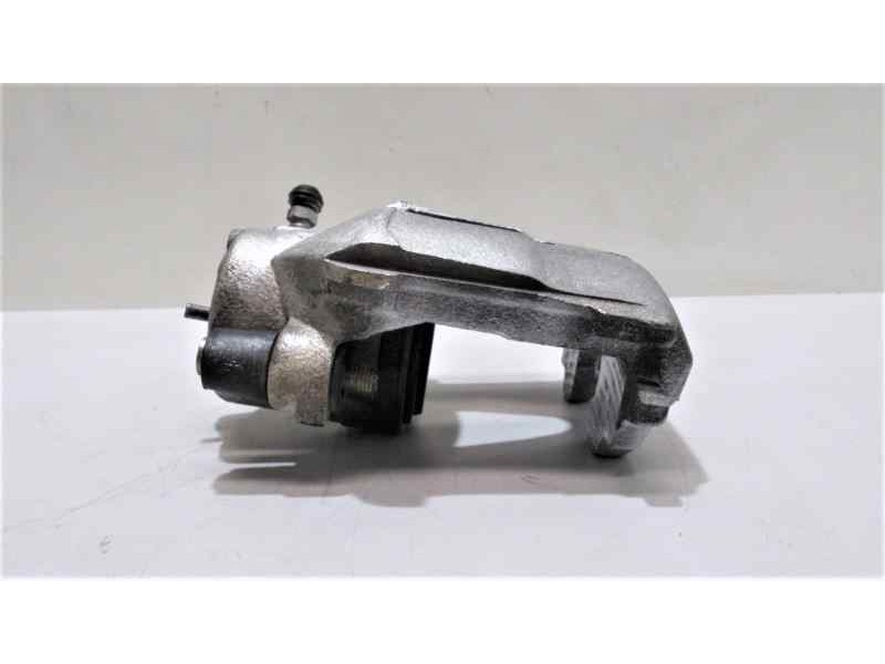 Recambio de pinza freno delantera izquierda para seat ibiza (6l1) rock & roll referencia OEM IAM 1K0615123D 46681 