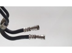 Recambio de tubo para bmw serie 6 coupe (e63) 630i referencia OEM IAM N52B30AF 54493  2