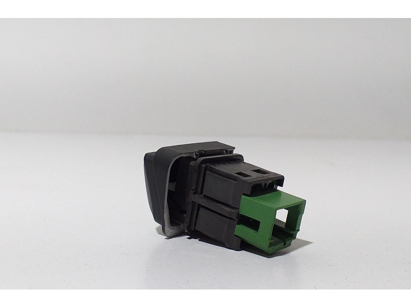 Recambio de intercooler para peugeot 208 style referencia OEM IAM 96750883ZD 58485 